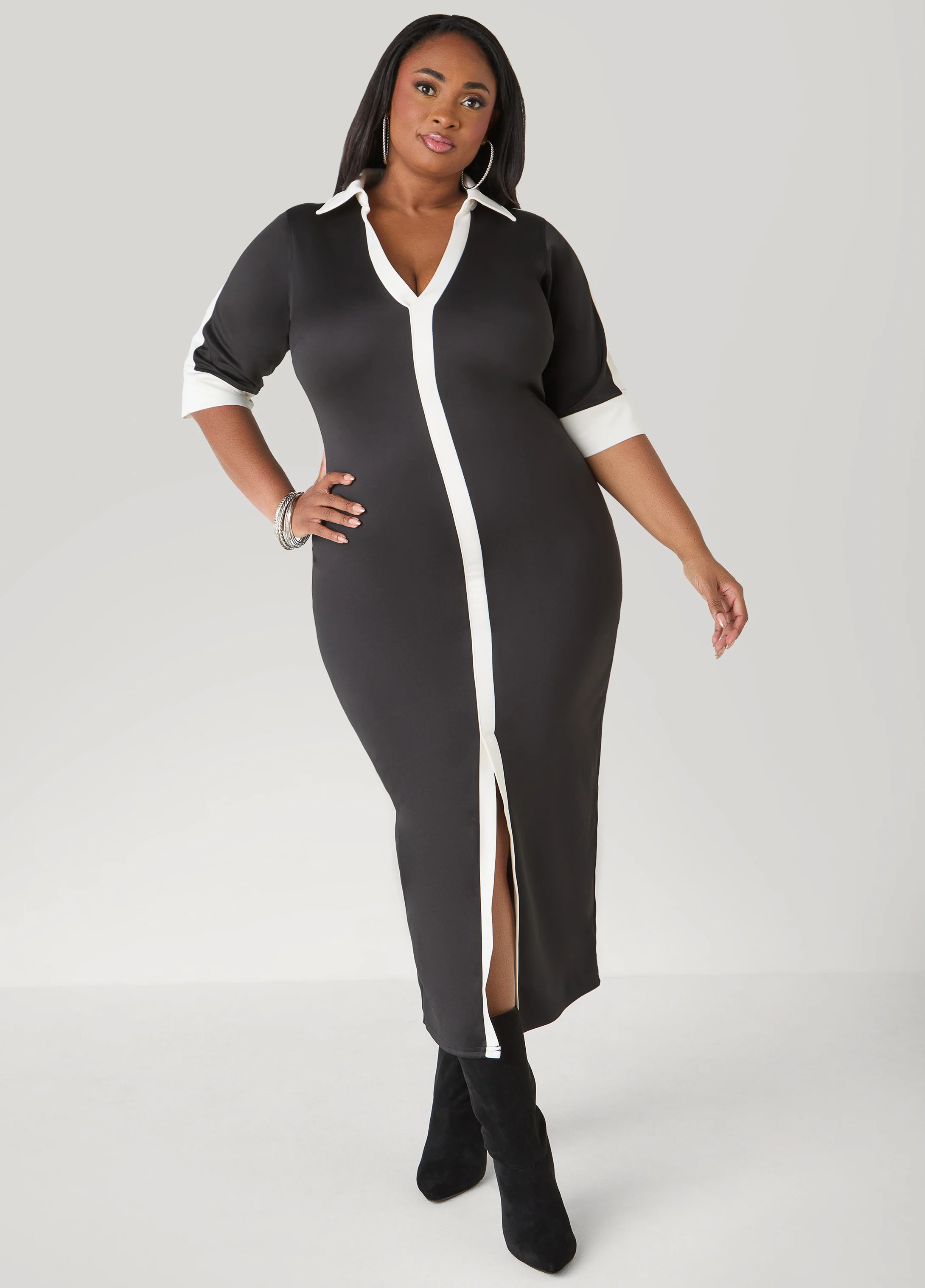 VIEW ALL NEW ARRIVALS